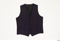  Clothes   277 business man clothing purple vest 0001.jpg